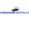 Oakville Limousine Avatar