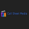 Call Sheet Media Avatar