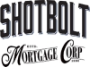 Shotbolt Mortgage Corp Avatar