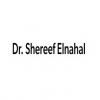 Shereef Elnahal MD Avatar