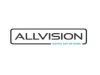 Allvision Avatar