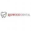 Redwood Dental Centre Avatar