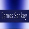 jamessankey2 Avatar