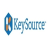 keysource03 Avatar