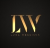 Lona Weddings Avatar