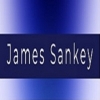 James Sankey North Carolina  (jamessankey3) Avatar