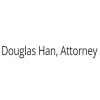 douglashanattorney1 Avatar