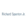 Richard Spanton Jr. Avatar