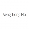 sengtiongho6 Avatar