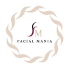 Facial Mania Med Spa Delray Beach Avatar