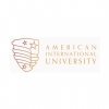 americaninternationaluniversity8 Avatar