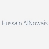 Hussain Al Nowais Avatar