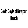 Devin Doyle Avatar