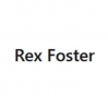 rexfosterfinancial1 Avatar