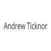 andrewticknor7 Avatar