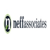 neffassociates39 Avatar