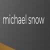 michaelsnow27 Avatar