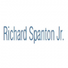 Richard Spanton Jr (richardspantonjr03) Avatar