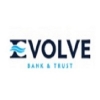 Evolve Bank BAAS 1 Avatar