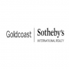 goldcoastsothebys Avatar