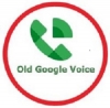 Buy Google Voice Account Avatar