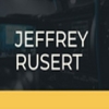 Jeffrey Rusert Avatar